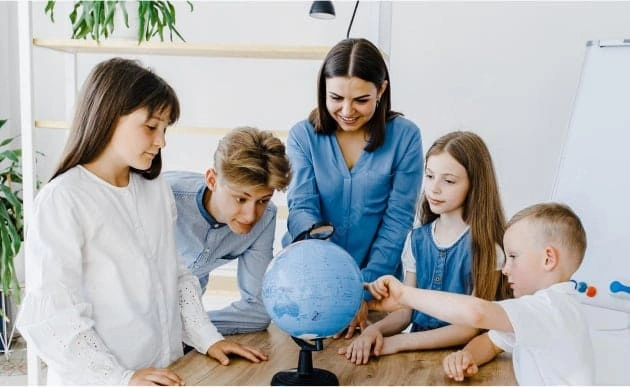 Data-Driven Pricing with PriceBu